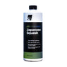 Super Concentrated Air Fresheners in 32 oz.