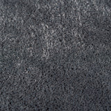 Grey Microfiber ULTRA Plush Towel