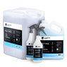 Amplify ONE T.I.R.E ProKIT