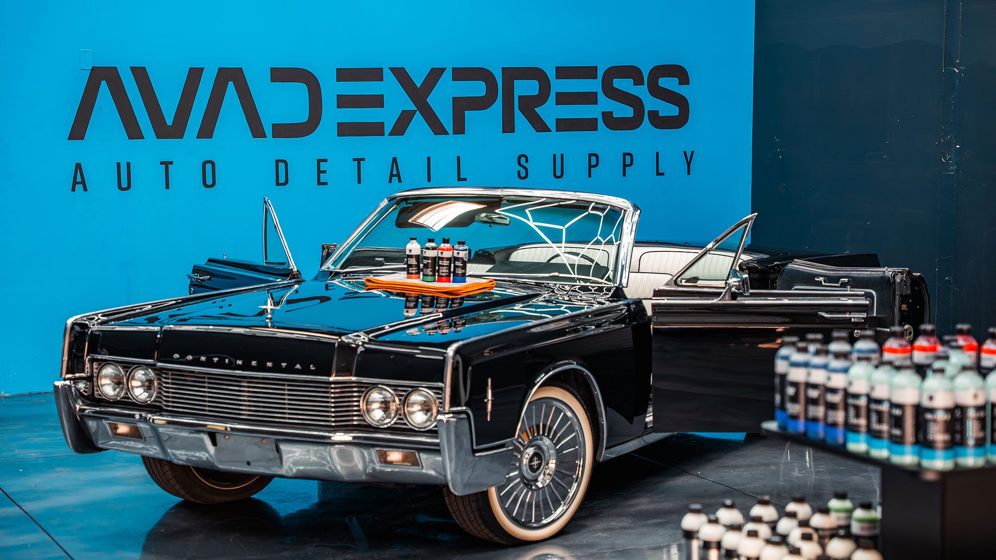 Superior Image Car Care