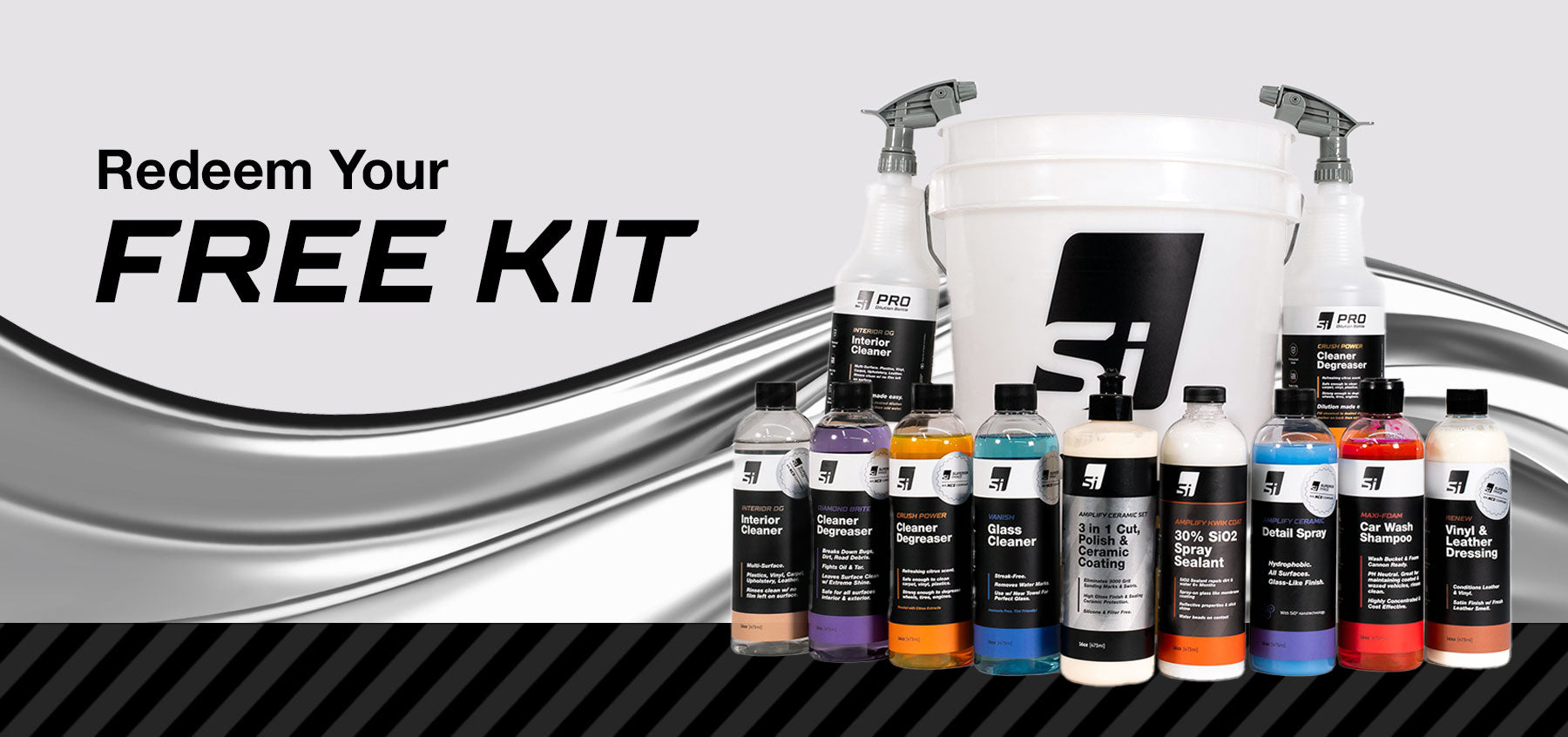 Superior Image Car Care