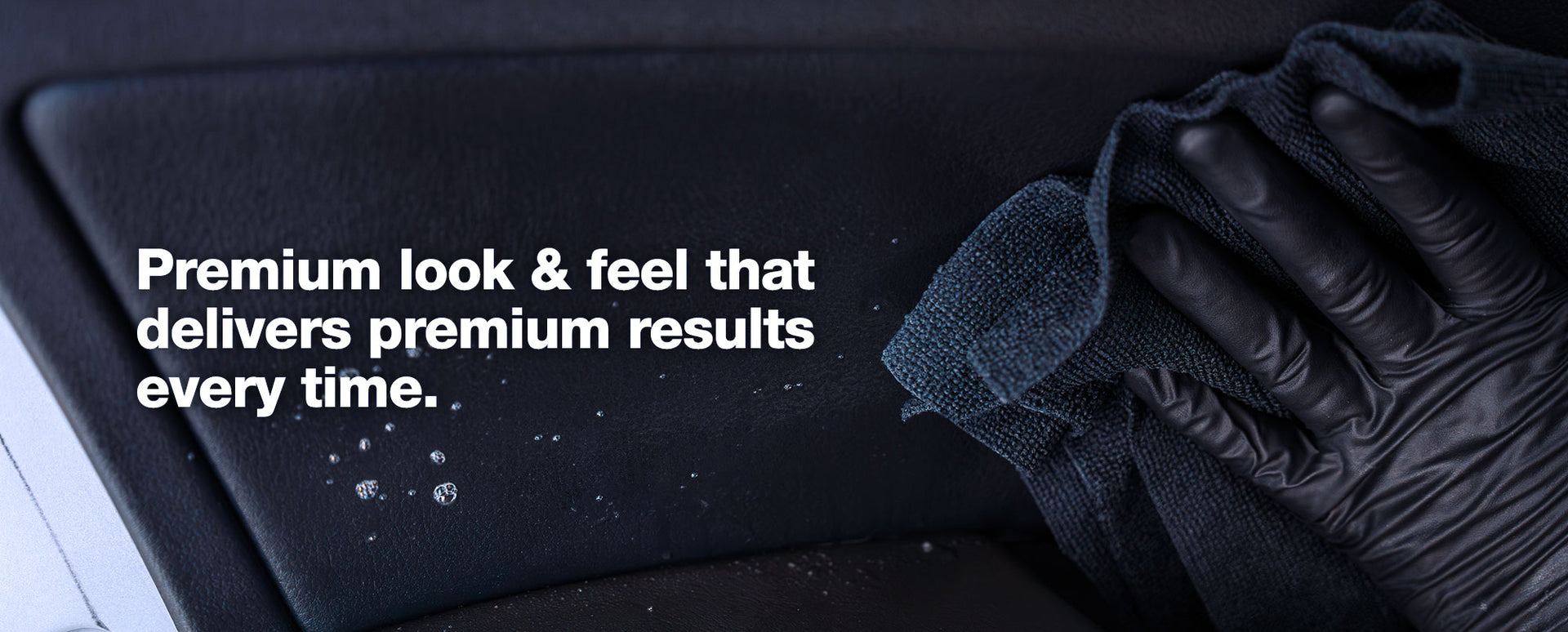 Superior Image Car Care
