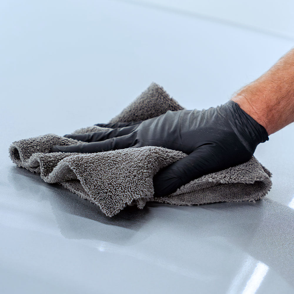 Superior Image Car Care