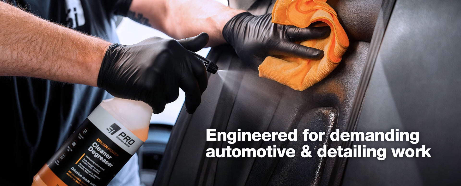 Superior Image Car Care