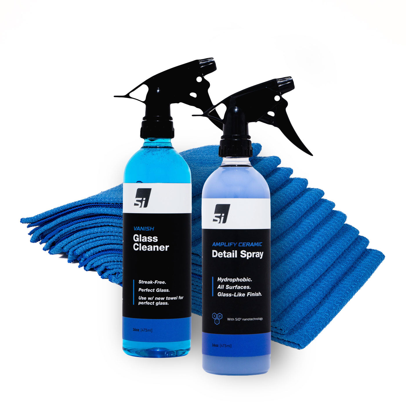 Superior Image Car Care