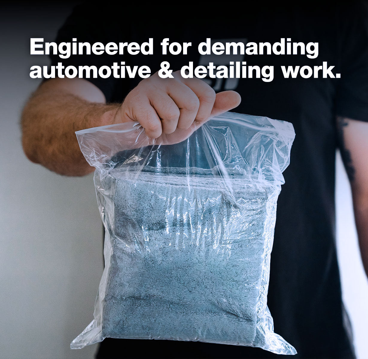 Superior Image Car Care
