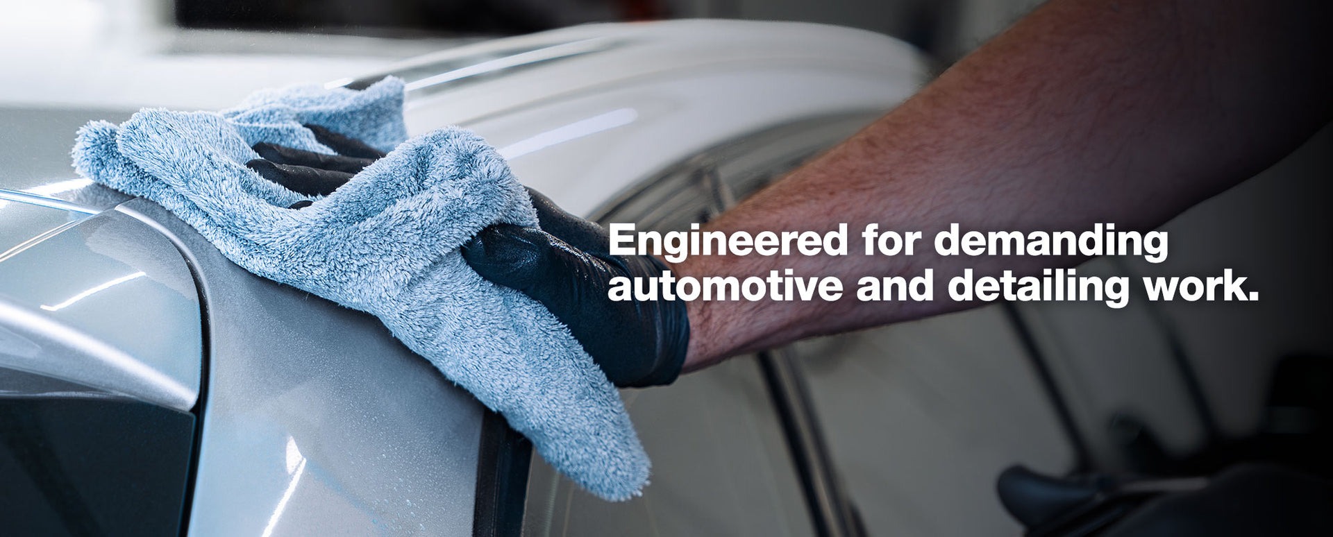 Superior Image Car Care