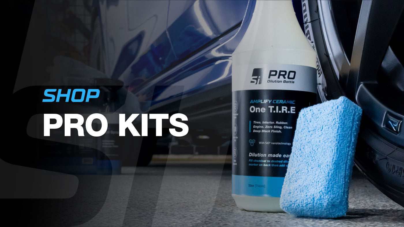 Superior Image Car Care