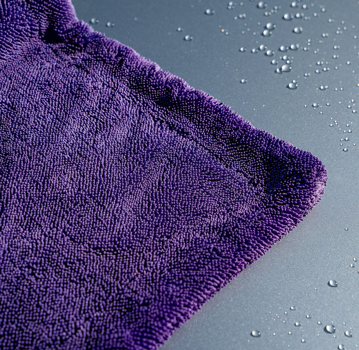 Superior Image Car Care