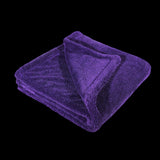 Giant Drying Towel
