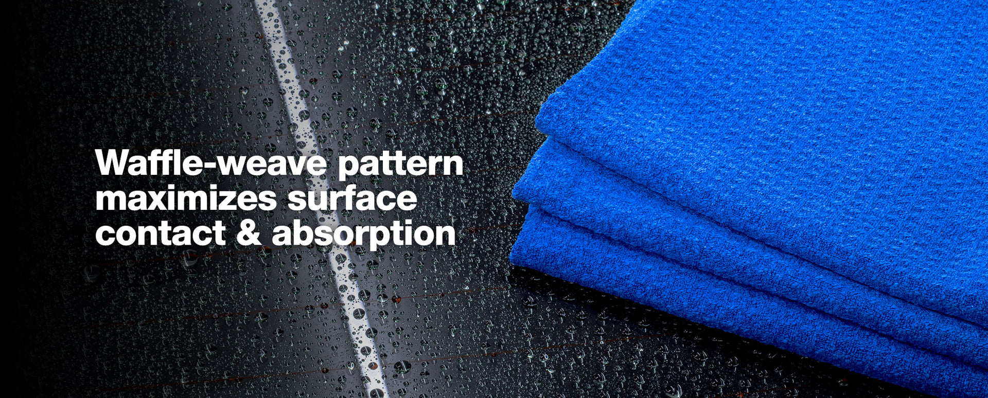 Superior Image Car Care