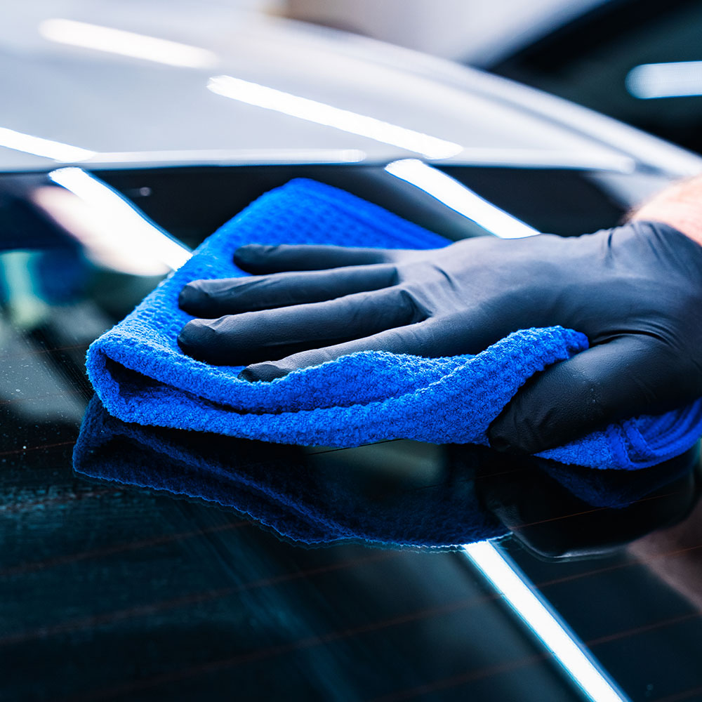 Superior Image Car Care