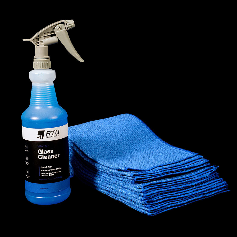 Superior Image Car Care