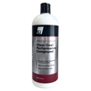 Heavy Cut & Finish Clear Coat Performance Compound