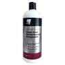Heavy Cut & Finish Clear Coat Performance Compound