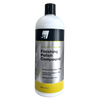 Absolute Conclusion - Finishing Polish Compound