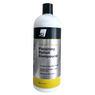 Absolute Conclusion - Finishing Polish Compound
