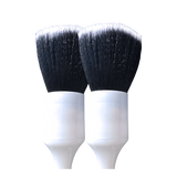 Ultra-Plush Detailing Brush Duo