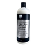 Amplify Ceramic Set - 3 in 1 Cut, Polish, & Ceramic Coating