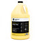 Carnauba Butter Cream Wax