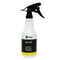 Kwik Seal Gold Spray Wax