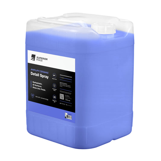 AMPLIFY Ceramic Detail Spray