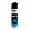 New Car Odor Bomb