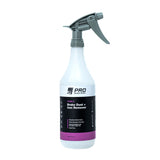 Wheel X Iron Fall Out Remover & Wheel Cleaner