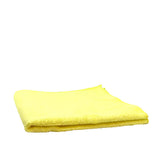 Cleaning Towel 24-Pack