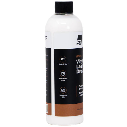 AMPLIFY Ceramic Detail Spray – Superior Image Car Care